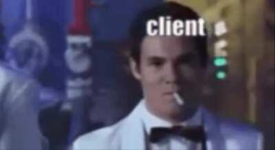 Application software in a nutshell