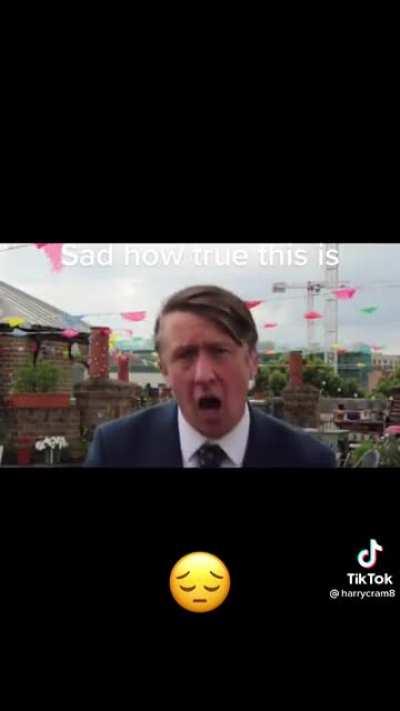 This shouldn't happen anymore, my respect goes out to Saka, Sancho, and Rashford.