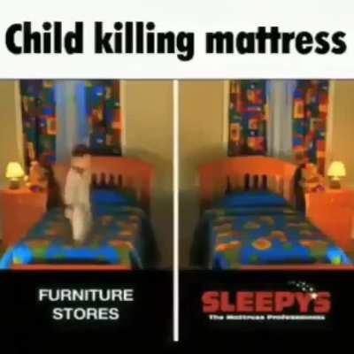 where do I get one of these