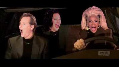 What I hear when they 