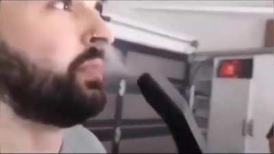 Please contribute to the troll chain