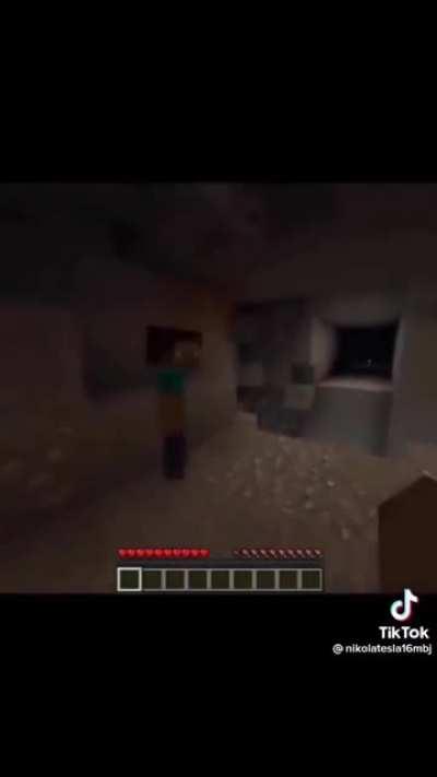 cursed_minecraft