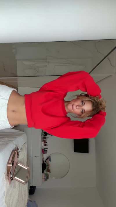 Hot