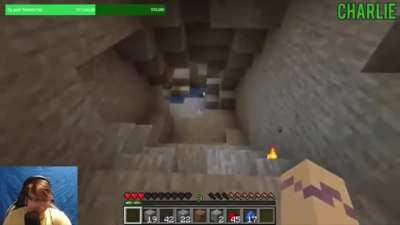 Crying auto tuned baby dies