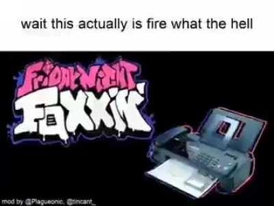 My taste in music is completely fucked because of this game