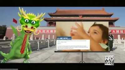 one of the funniest alex jones moments