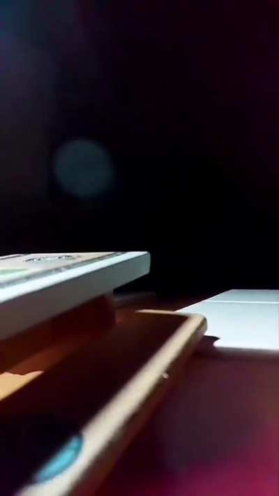 November Edit is out! Full vid on YouTube, link in the comments 🤙