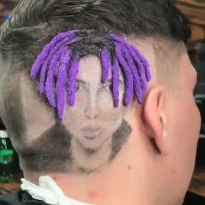 Quem precisa de corte blindado