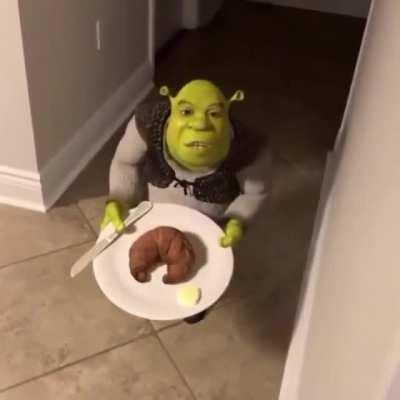 I'm 15 and this is yeet