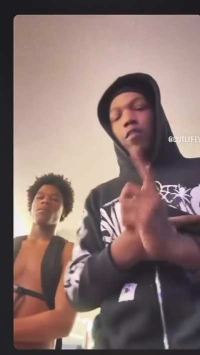 Freebrikkbaby 🧱💕