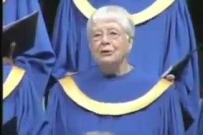 To cover Hip-Hop tracks