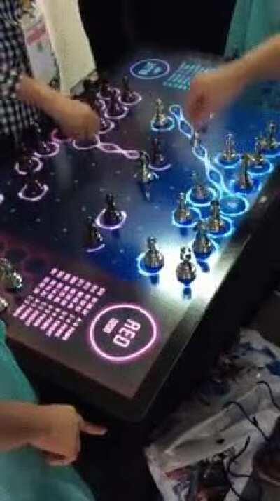 um desses é q era Fod*