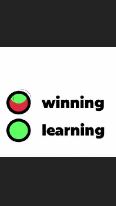 Thinks I like about chess