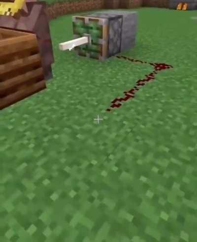 Chicken strips make me…😩