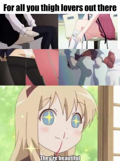 I've looked at them for 5 hours now