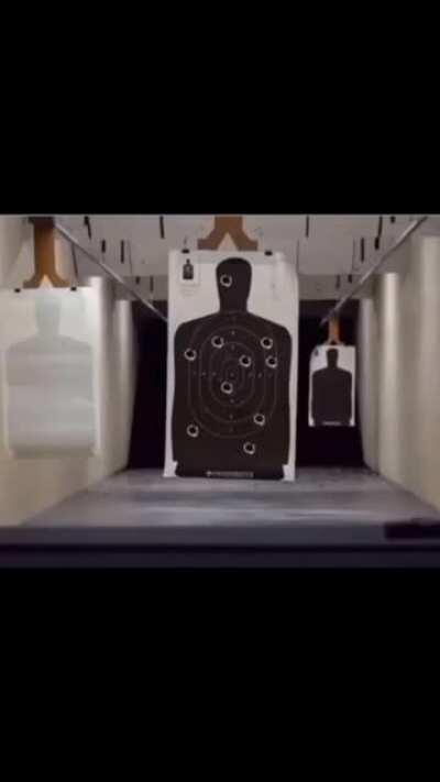 E bom pra trollar o amigo.