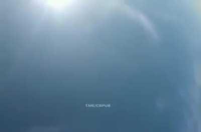 WCGW when crossing the path of a motorcycle