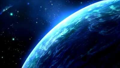 Sex is a lie, revert to Le Monke.