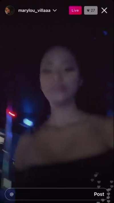 Marylou_villaaa