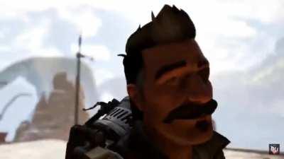 im not australian i just used capcut