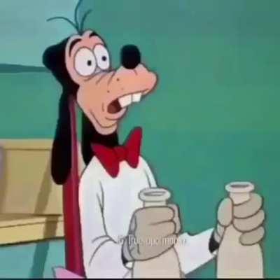 Just grab my ears while ya fuck ma butt, a’hyuk