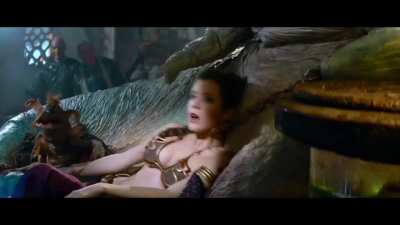 Old Tamil Dub vs. New Tamil Dub