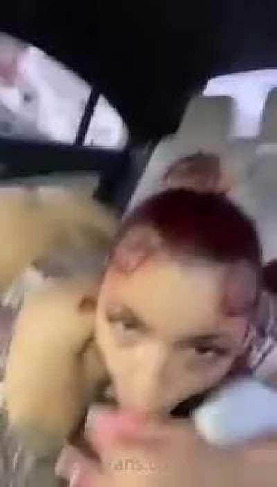 I know you wanna join premium so wtf u waiting on !! Gone ahead and join now 🔥