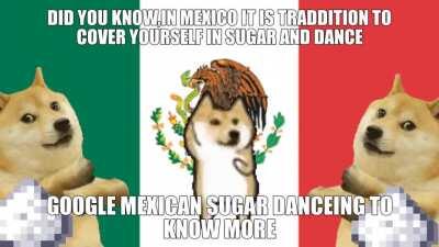 GO AHEAD BUDDY GOOGLE HE FRASE