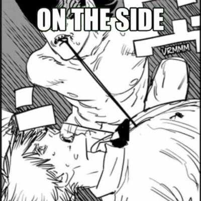 Old meme I made a while ago