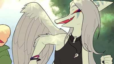 Today's the day, anons.