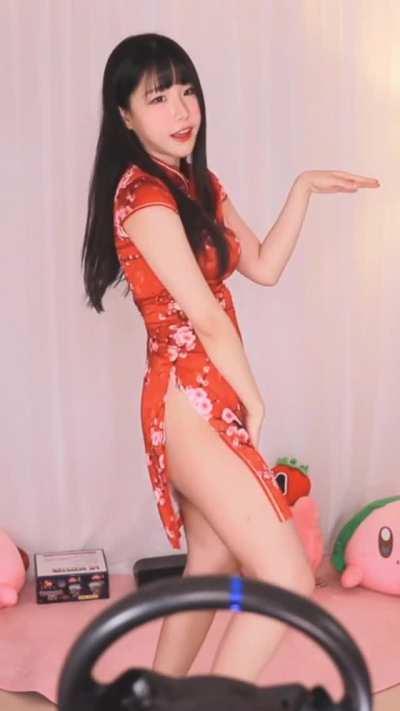 Ad1yn2 Part 2 Porn GIF by dfwjc330 | RedGIFs