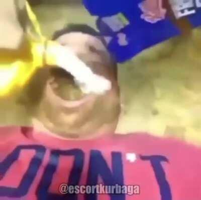 ozelcenkhocakavaltı