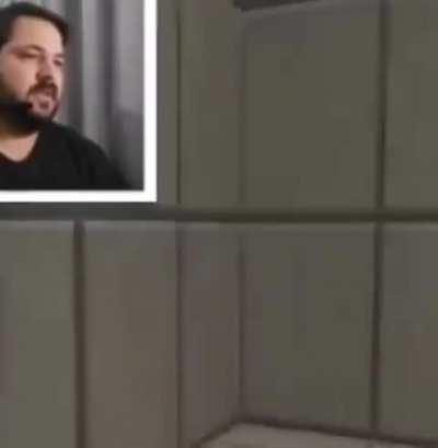 Dax tem coragem de jogar? 