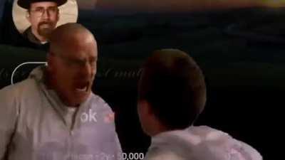 After 26 days of straight shitposting, we did it boys 50k of this useless currency