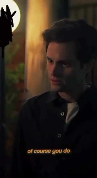 Has requested. Her full Dialogue