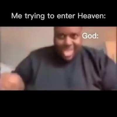 damn it I knew bullying that furry wasn’t worth it