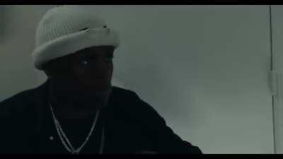 What you need a pill, to do a drill?