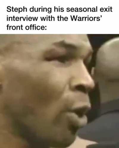 What a carry-job, shame we couldn't end on a positive.