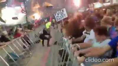 Literally me until next update