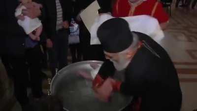 Where's the money Lebauski?