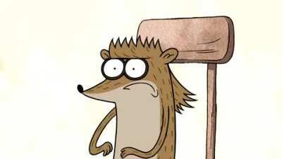 the Death Punch of Death