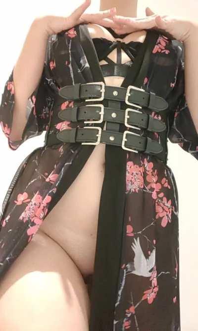 Hope you wanna use me.