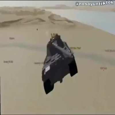 😃😡😧😷😈😻🦷🖐️🙋🏊👩‍🎓🕺👨‍👨‍👧‍👧👣🍂☘️