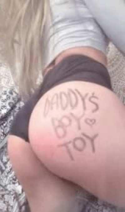 [reddit] who wants to see my small dick and maybe take control of it;)