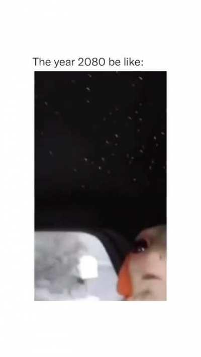 Wow it's like am back home