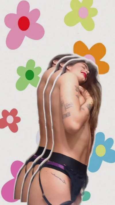 Luna Ventura (@lunaventura) [fancentro]