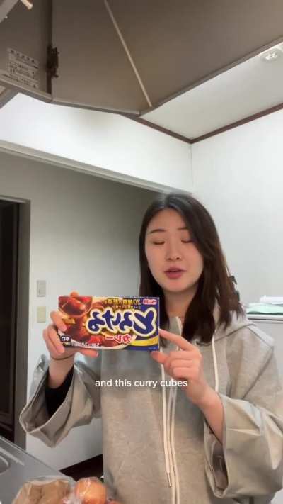 Indian guy with his japanese girlfriend 🇮🇳🇯🇵 IMAF