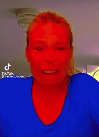 the ronnie mcnutt incident