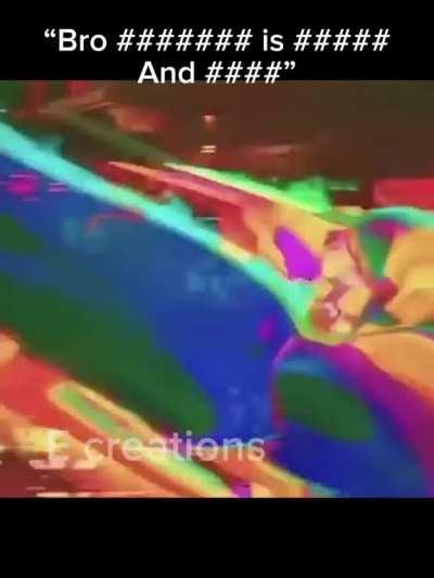 auto rap battles moment