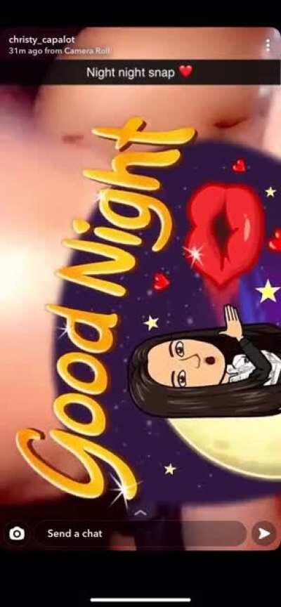 Anybody got this by Leyla? Or any of her newer shit?